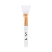 Premium Application Brush