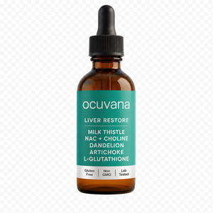 Kombucha Probiotic Gummies for Digestive Support