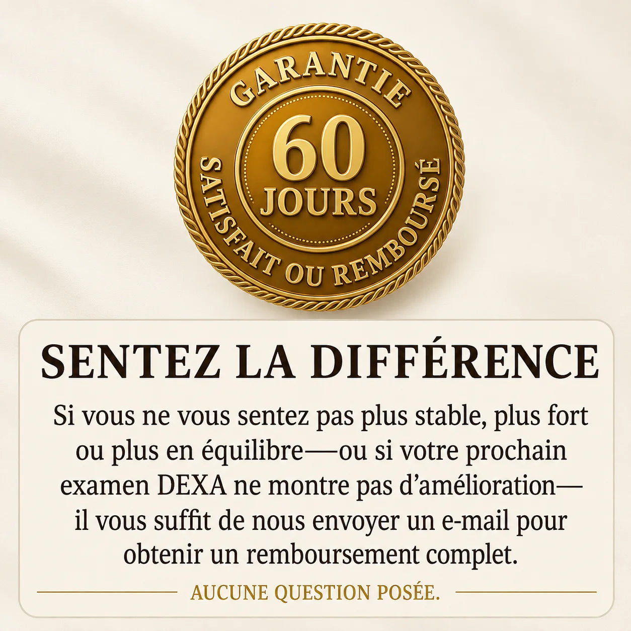 Ocuvana Complexe NMN Osseux
