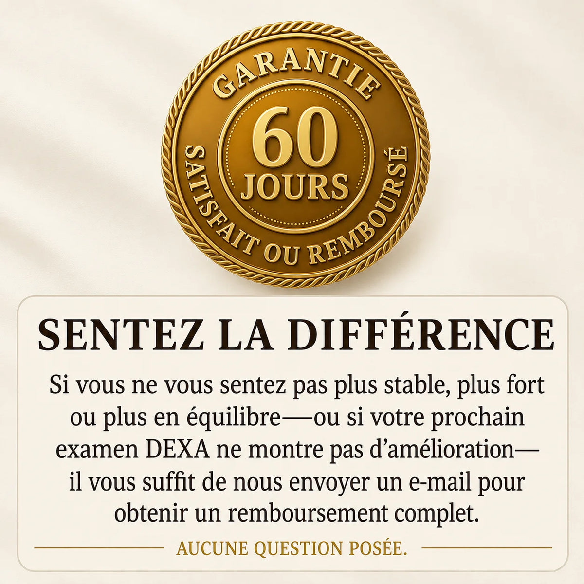 Ocuvana Complexe NMN Osseux