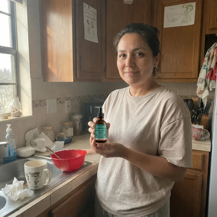 Donna W., 42 review photo