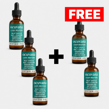 Kombucha Probiotic Gummies for Digestive Support