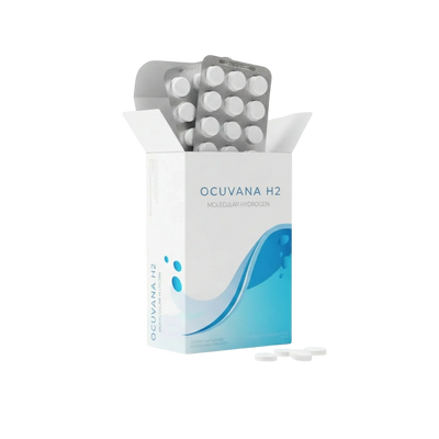 Ocuvana