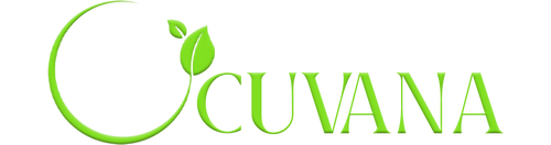 OCUVANA