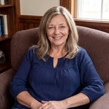 Deborah Whitfield