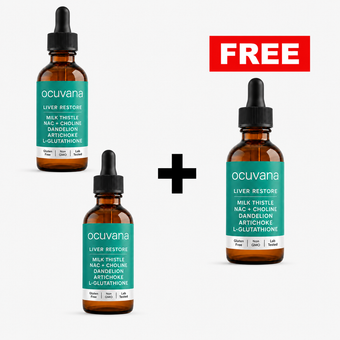 Kombucha Probiotic Gummies for Digestive Support