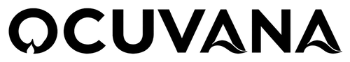 Ocuvana
